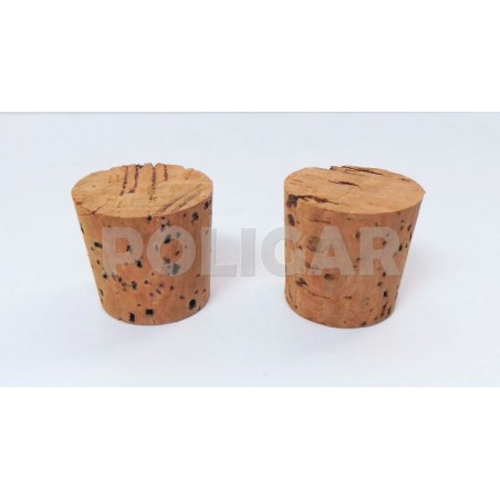 CORCHO N?11 P/BOTELLA...