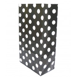 BOLSA FAST FOOD LUNARES...