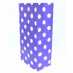 BOLSA FAST FOOD LUNARES...