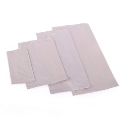 BOLSA SULFITO CRISTAL N?1...