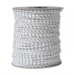 SOGA PPP N 12 X MT...