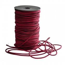 SOGA ELASTICA X 5 MM X MT...