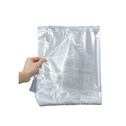 BOLSA ARRANQUE EMBLOCADA...