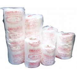 ROLLO BOLSA ARRANQUE INPLA...