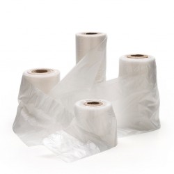 ROLLO BOLSA ARRANQUE INPLA...