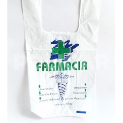 BOLSA CAMISETA 30X40 CM...