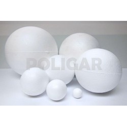 ESFERA DIAM 160 MM X U...