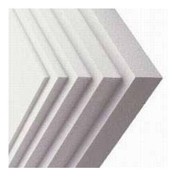 PLANCHA TELGOPOR ISOPOR 30...