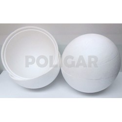 SEMIESFERA 212 MM X 2...