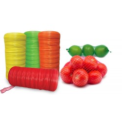 BOLSA RED 25 CM X KG (170...