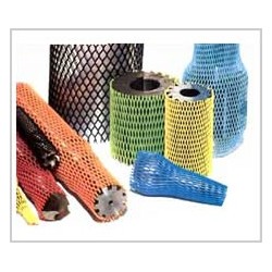 RED PROTECTORA PESADA...