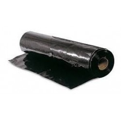 PLASTIAGRO 4 MTS X 100 MCRS...