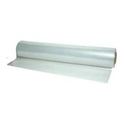 PLASTIAGRO 4 MTS X 180 MCRS...