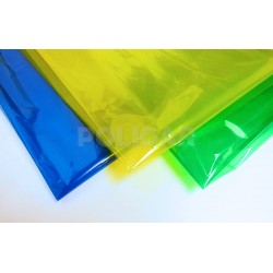 PAPEL CELOFAN COLOR 70 x 90...