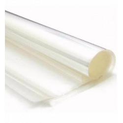 PAPEL CELOFAN 70 X 90...