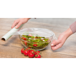 FILM BRILLO FILM 38 CM X...