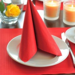 INDIVIDUAL PARA MESA DC...