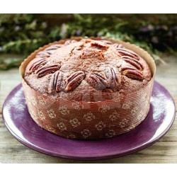 MOLDE PAPEL P/BIZCOCHUELO...