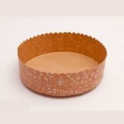 MOLDE PAPEL P/BIZCOCHUELO...