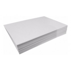 PAPEL SULFITO SEIN RESMA 40...