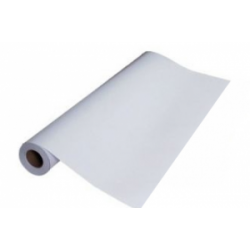 PAPEL SULFITO CRISTAL X 20...