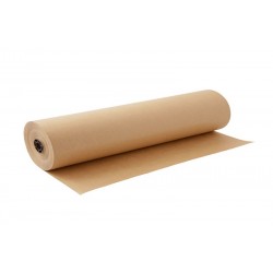 PAPEL CRAFT 120 CM ANCHO EN...