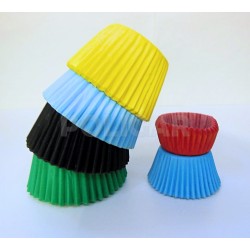 PIROTINES "CONFIGRAF" N? 9...