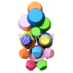 PIROTINES "CONFIGRAF" N? 9...