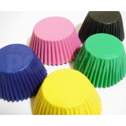 PIROTINES "CONFIGRAF" N? 9...