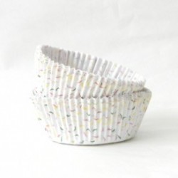 PIROTINES "CONFIGRAF" N? 8...