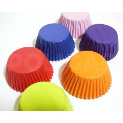 PIROTINES "CONFIGRAF" N? 10...