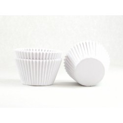 PIROTINES "CONFIGRAF" N? 9...