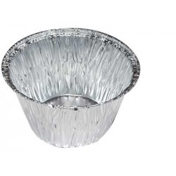 VASO ALUMINIO V230 (235 CC)...