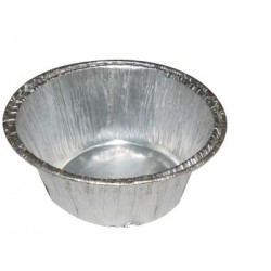 VASO ALUMINIO V130 (135 CC)...