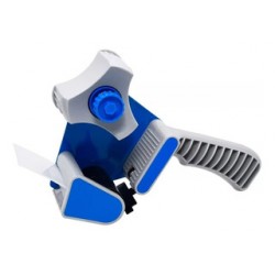 RACIONADOR DE CINTA 48MM...