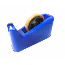 PORTA CINTA ADHESIVO 30/60...