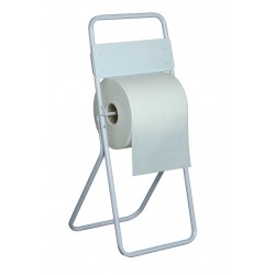 PORTA BOBINA INDUSTRIAL...