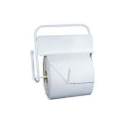 PORTA BOBINA INDUSTRIAL...