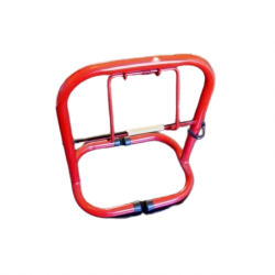 PORTA BOBINA METALICO 20 CM...