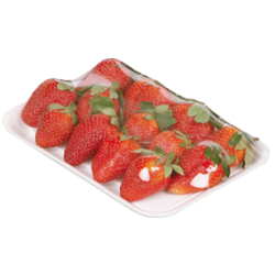 DISPENSER P/ ROLLO DE FILM...