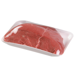 DISPENSER P/ ROLLO DE FILM...