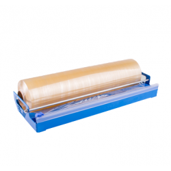 DISPENSER P/ ROLLO DE FILM...