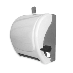 DISPENSER A PALANCA JUNIOR...