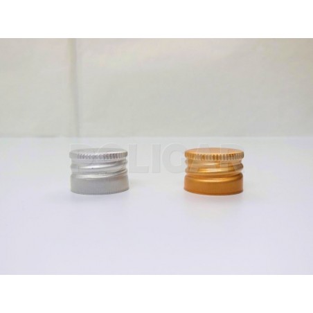 TAPA P/BOTELLA DECANTER...