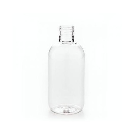 BOTELLA LYON CRISTAL X 250...