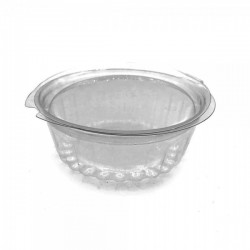 POTE BISAGRA W2 B (11CM...