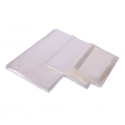 BOLSAS P.P.P 4 X 20 X 200...