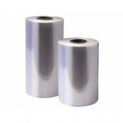 POLIPROPILENO MAS DE 16 CM...