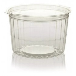 POTE BISAGRA W2 A (11CM...