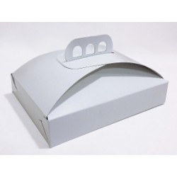 MALETINES P/MASAS X 1/4 KG...